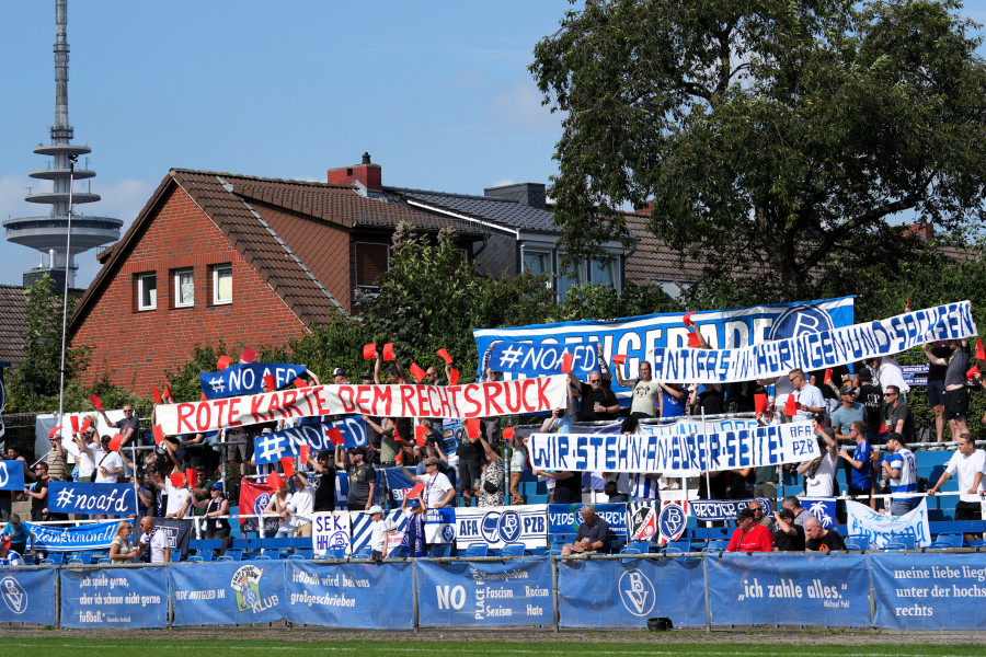  Foto: Bobby Blue / Torsten Bobrink