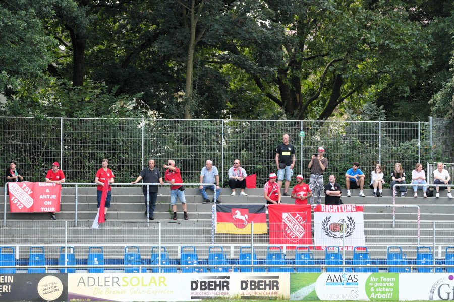  Foto: Bobby Blue / Torsten Bobrink