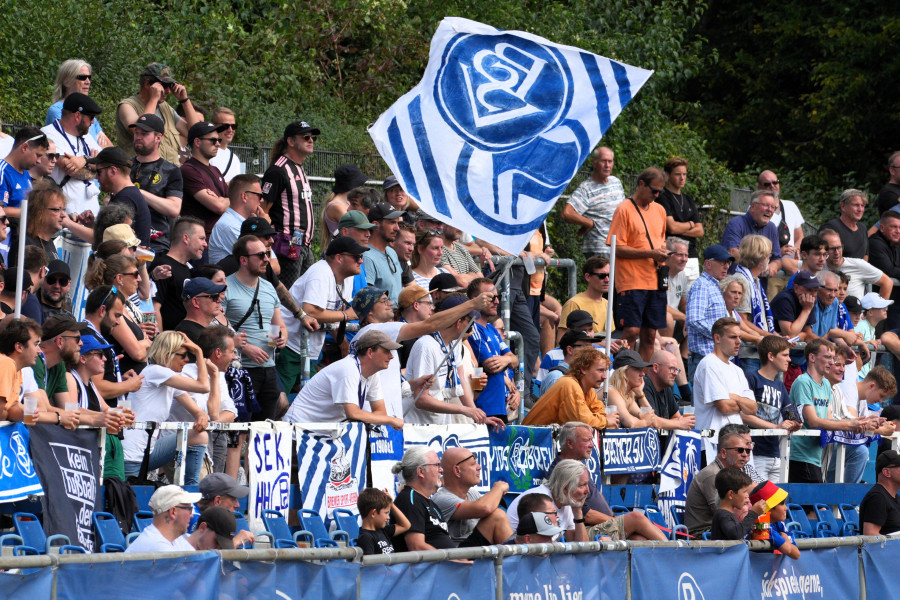  Foto: Bobby Blue / Torsten Bobrink