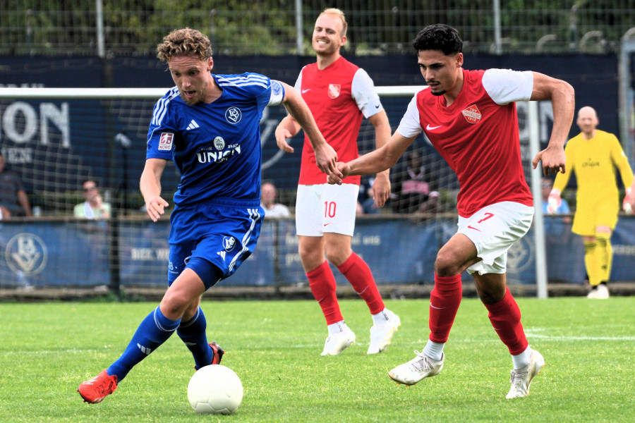  Foto: Bobby Blue / Torsten Bobrink