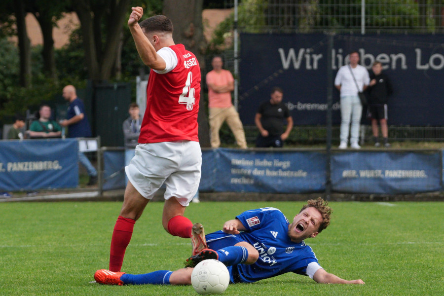  Foto: Bobby Blue / Torsten Bobrink