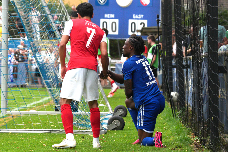  Foto: Bobby Blue / Torsten Bobrink