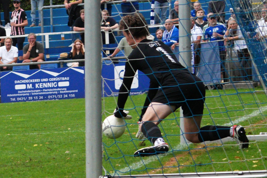  Foto: Bobby Blue / Torsten Bobrink