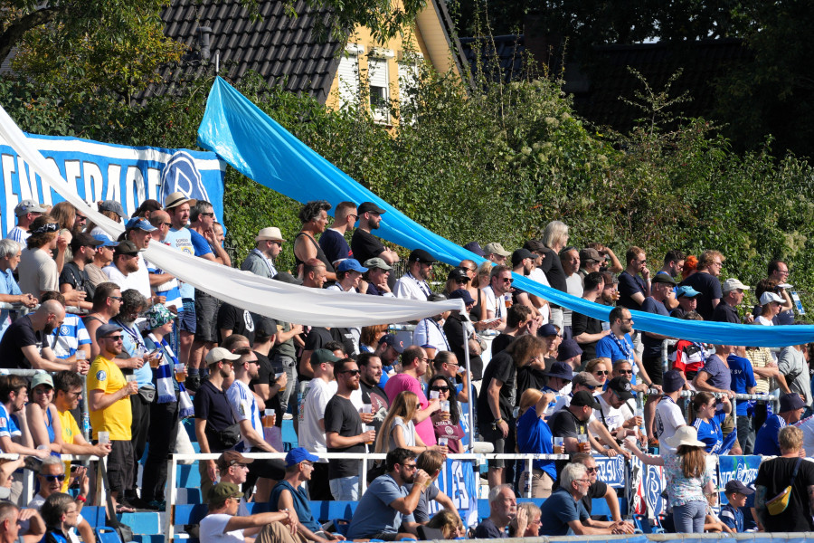  Foto: Bobby Blue / Torsten Bobrink