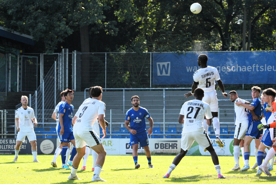  Foto: Bobby Blue / Torsten Bobrink