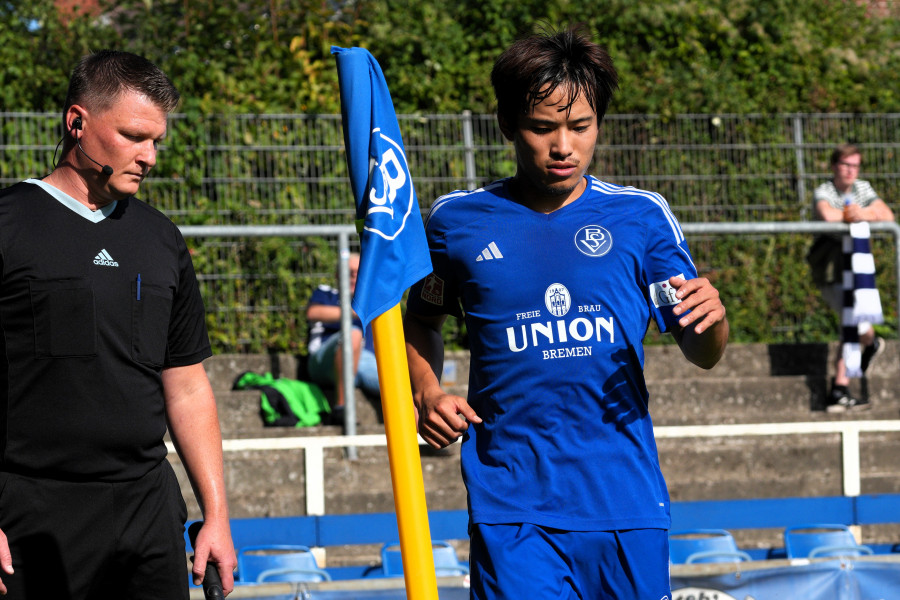  Foto: Bobby Blue / Torsten Bobrink