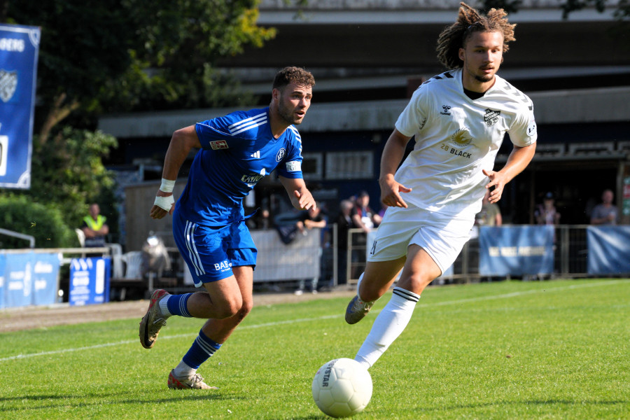  Foto: Bobby Blue / Torsten Bobrink