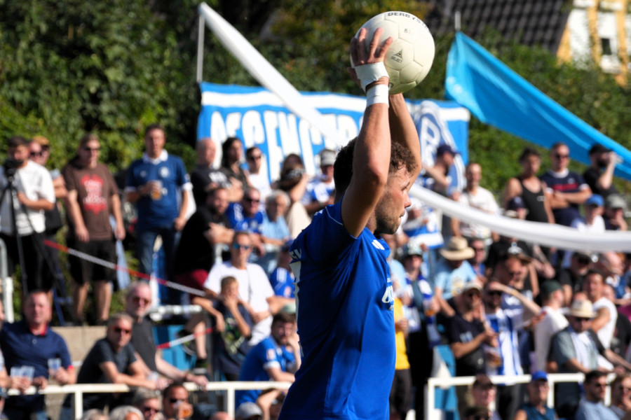  Foto: Bobby Blue / Torsten Bobrink