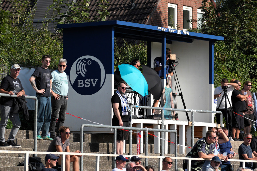  Foto: Bobby Blue / Torsten Bobrink