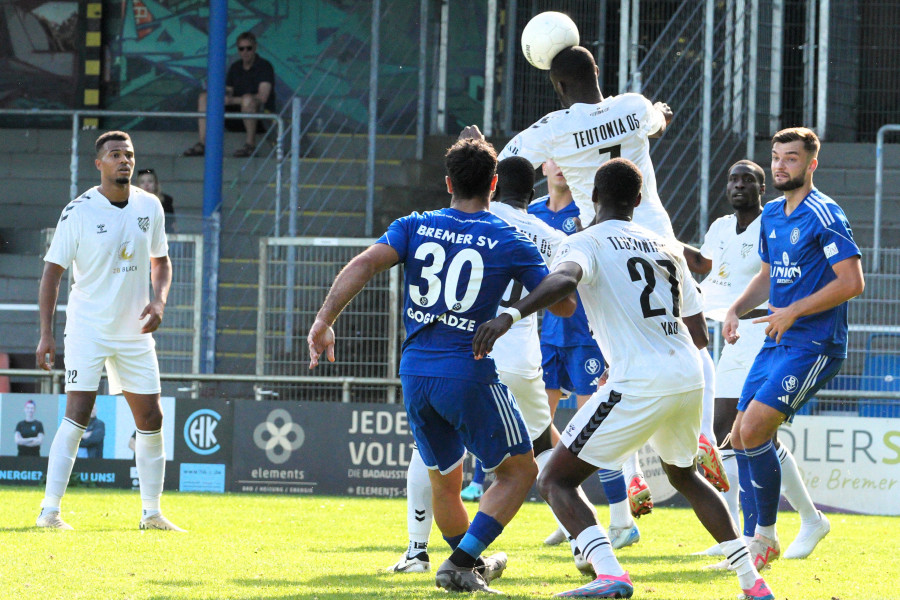  Foto: Bobby Blue / Torsten Bobrink
