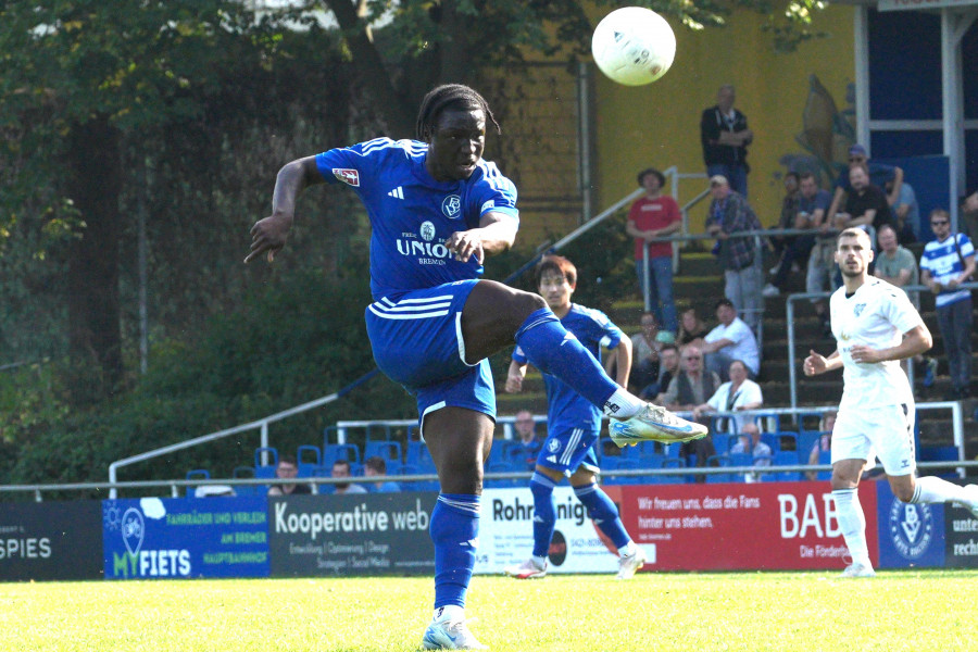  Foto: Bobby Blue / Torsten Bobrink