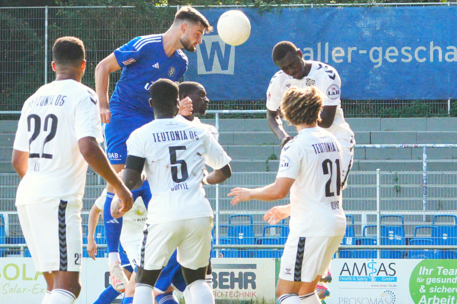  Foto: Bobby Blue / Torsten Bobrink
