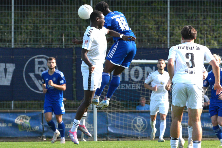  Foto: Bobby Blue / Torsten Bobrink