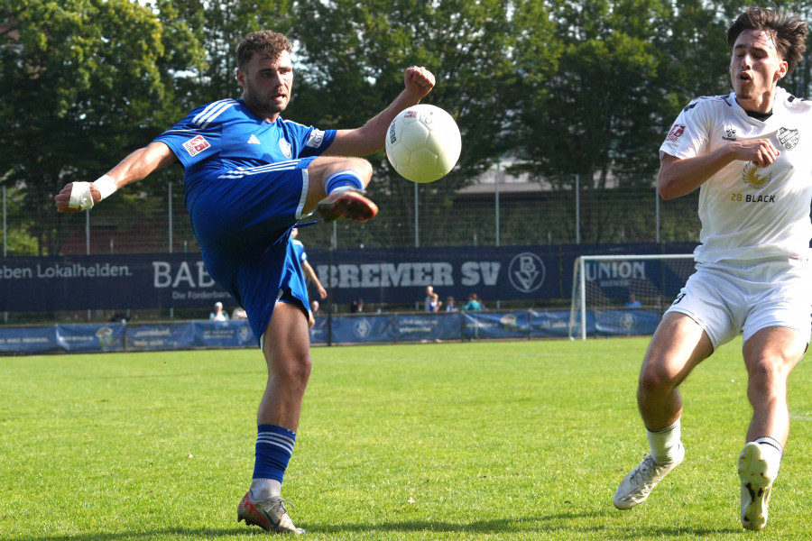  Foto: Bobby Blue / Torsten Bobrink