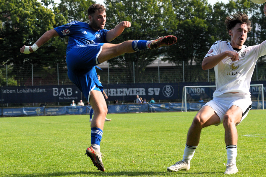  Foto: Bobby Blue / Torsten Bobrink