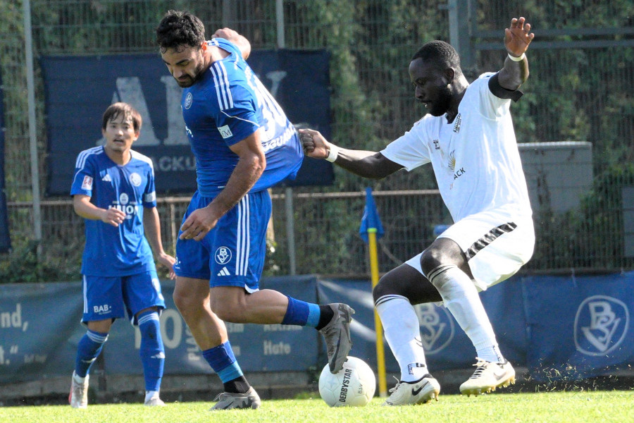  Foto: Bobby Blue / Torsten Bobrink