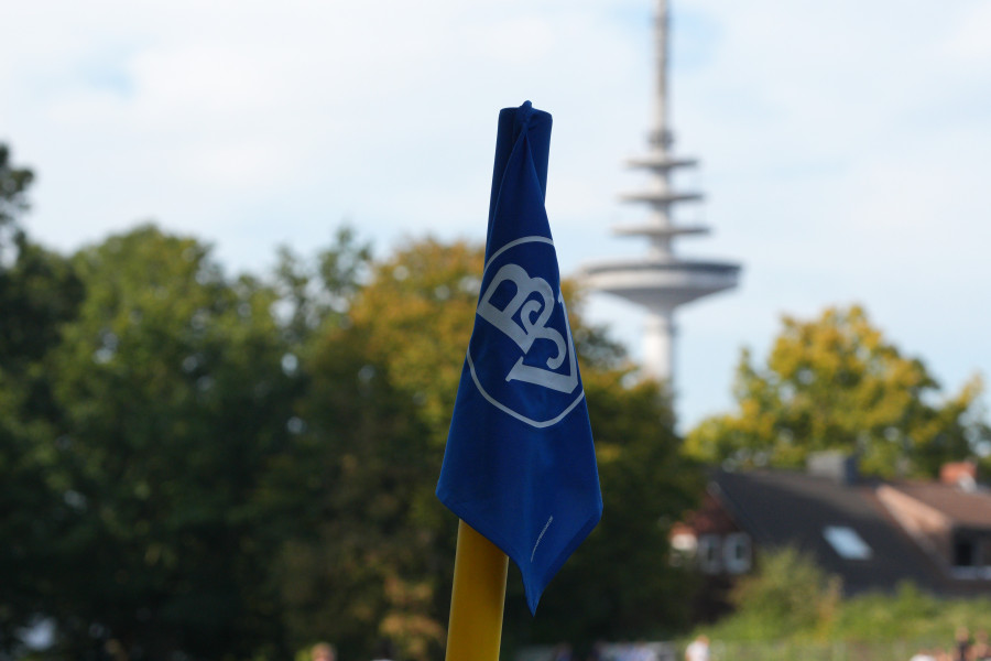  Foto: Bobby Blue / Torsten Bobrink