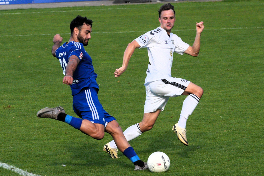  Foto: Bobby Blue / Torsten Bobrink