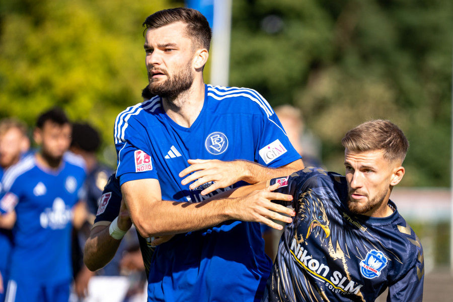  Foto: Sven Peter
