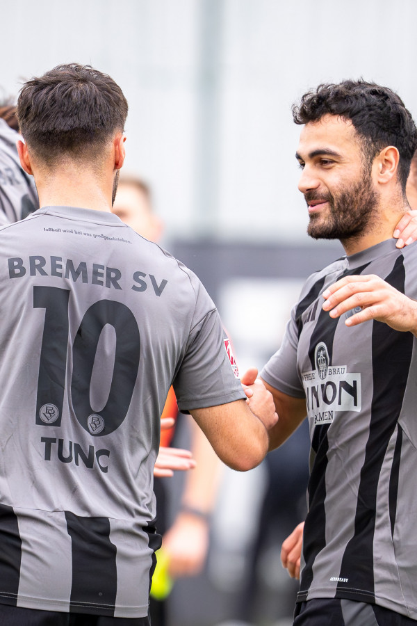 20241031 SP OSC BSV SP 0059 Verbessert RR