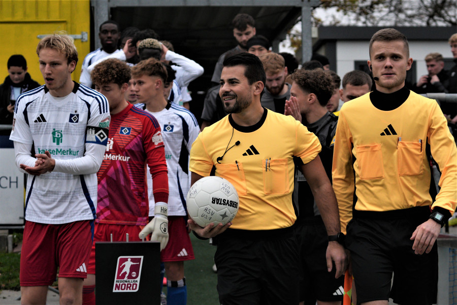  Foto: Bobby Blue / Torsten Bobrink
