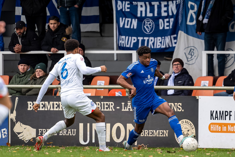  Foto: Sven Peter