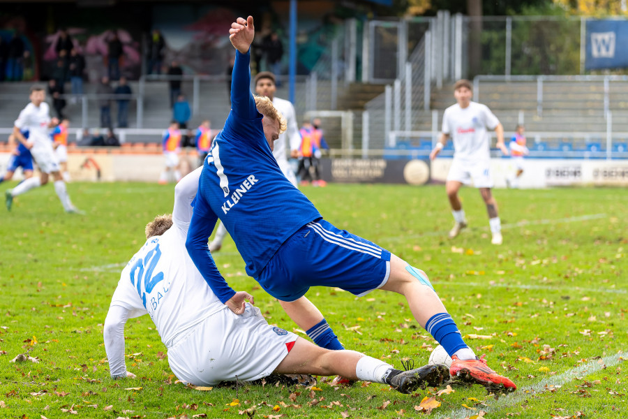  Foto: Sven Peter