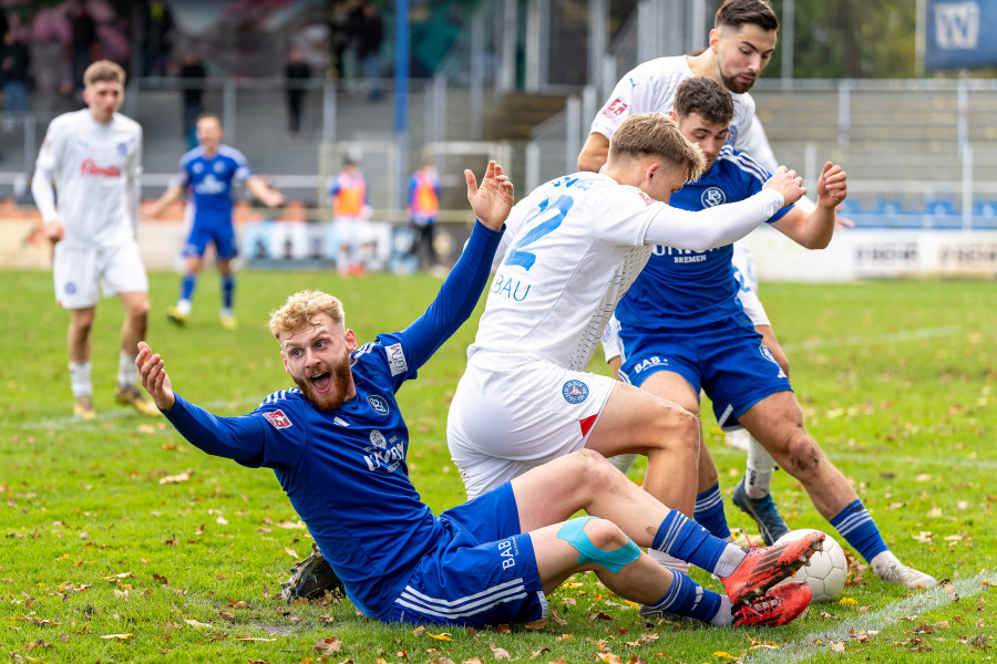  Foto: Sven Peter