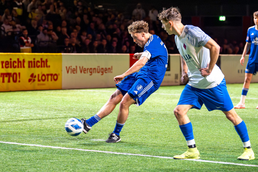  Foto: Sven Peter