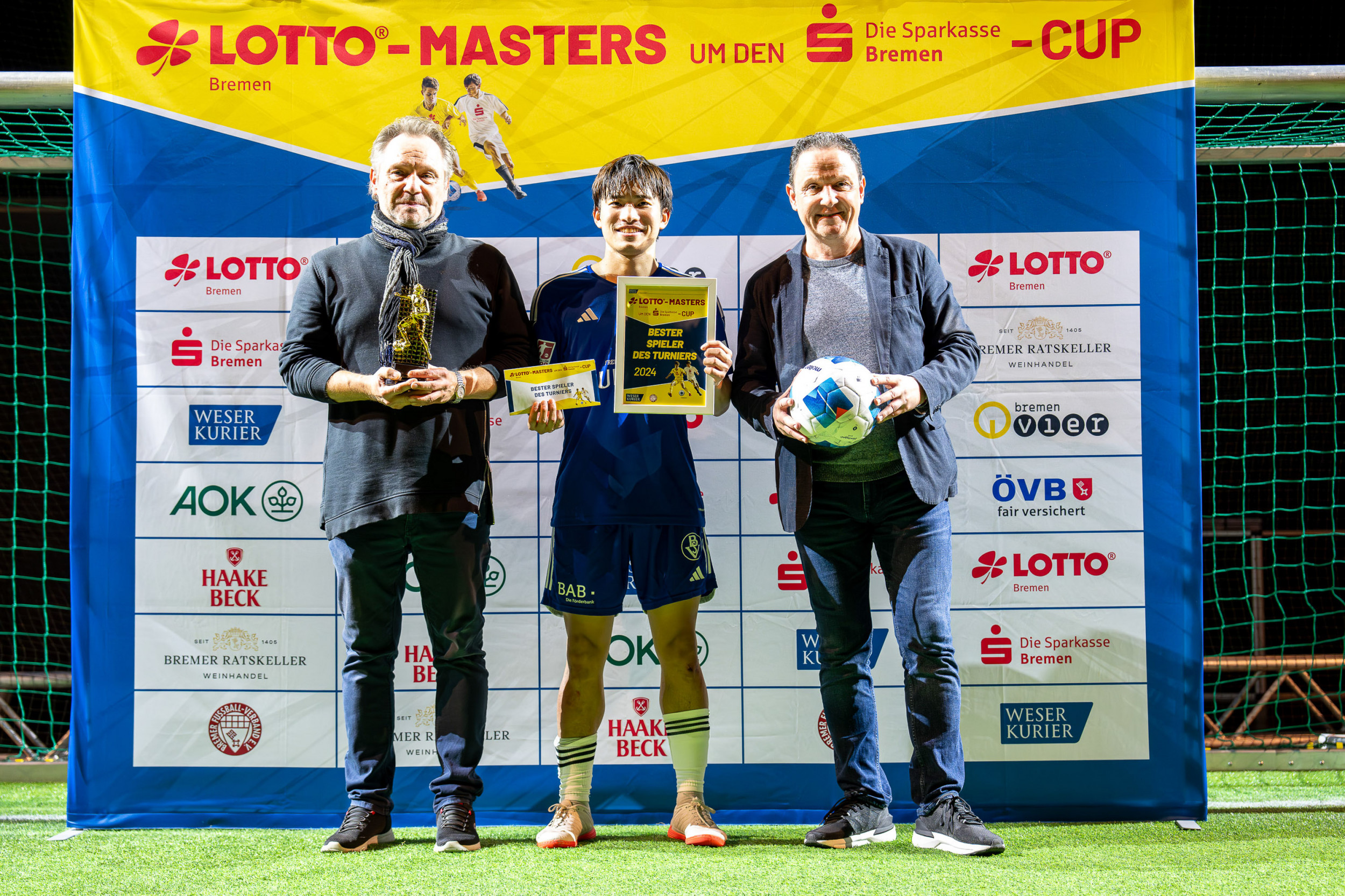 20241221 Lotto Masters SP 0229 Verbessert RR 