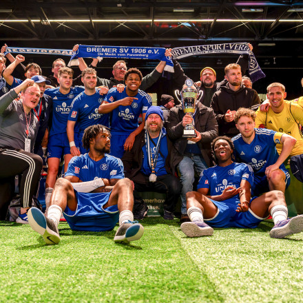 20241221 Lotto Masters SP 0255 Verbessert RR