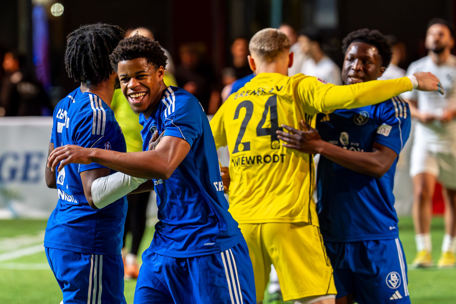  Foto: Sven Peter