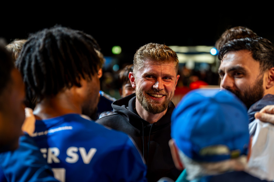  Foto: Sven Peter