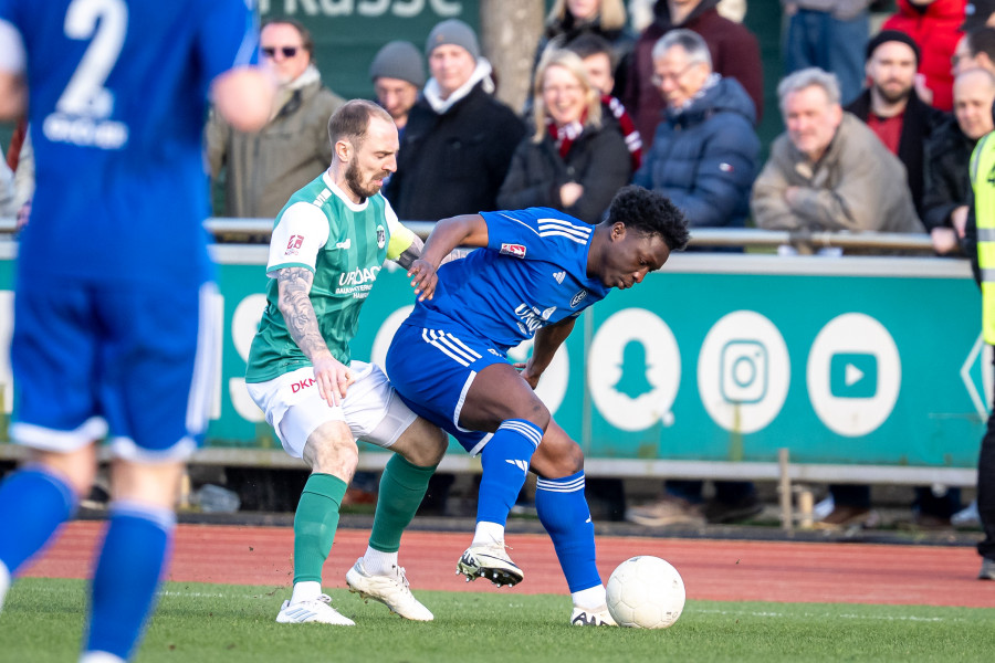  Foto: Sven Peter