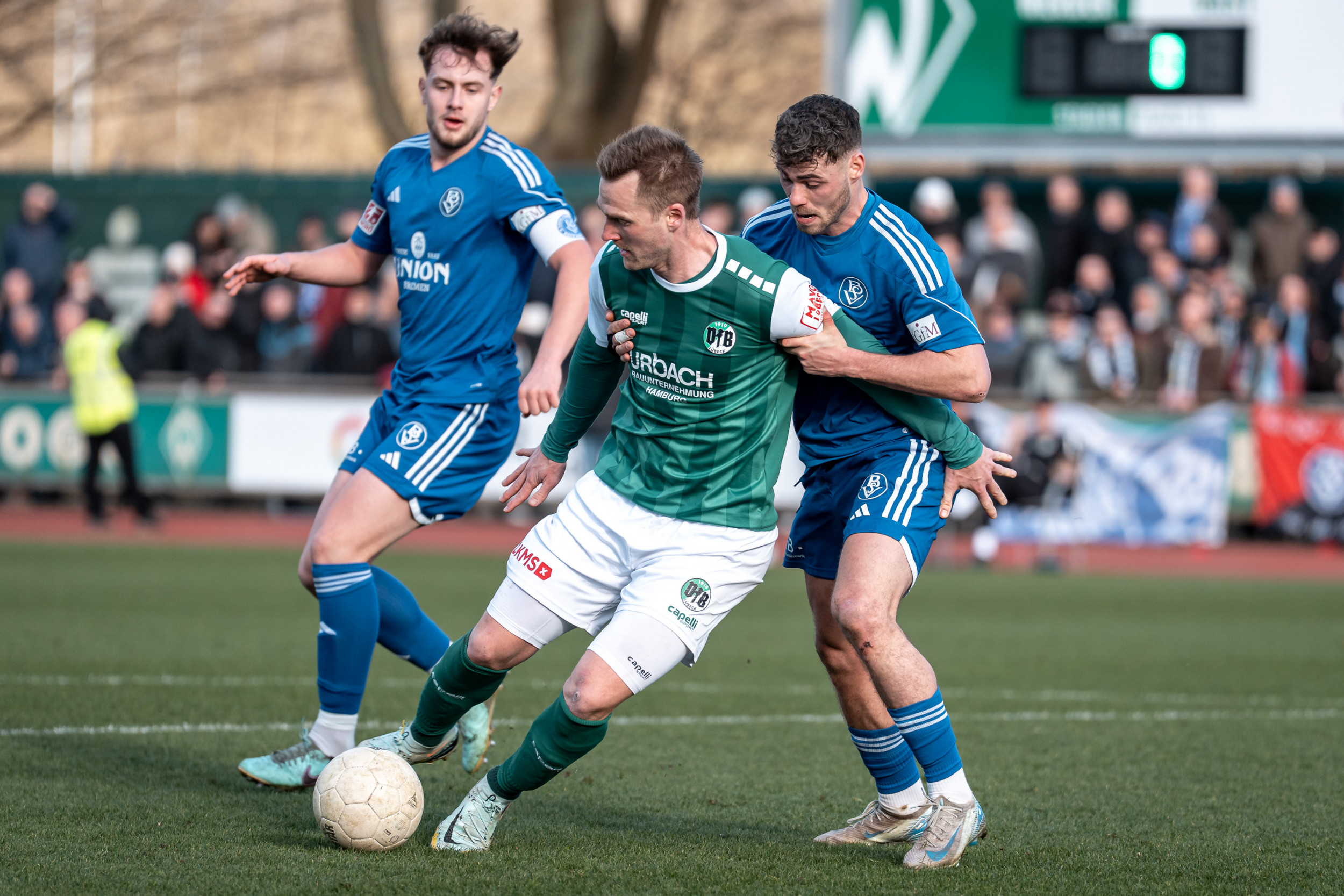 20250302 BSVVFB SP 0062 