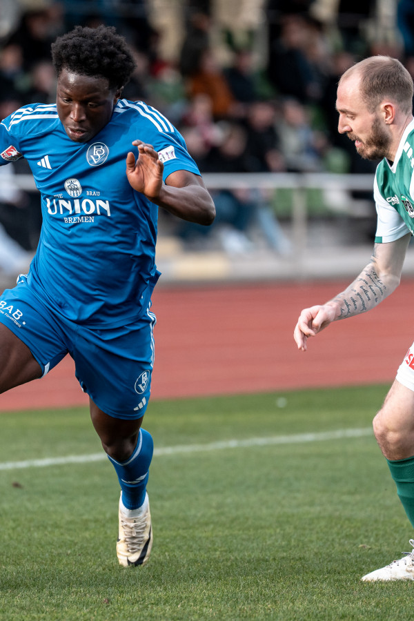 20250302 BSVVFB SP 0095