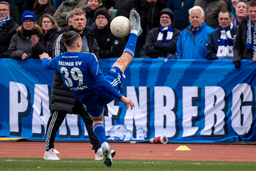  Foto: Sven Peter