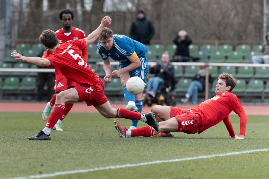  Foto: Sven Peter