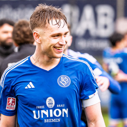 20250330 BSVPHO SP 0145