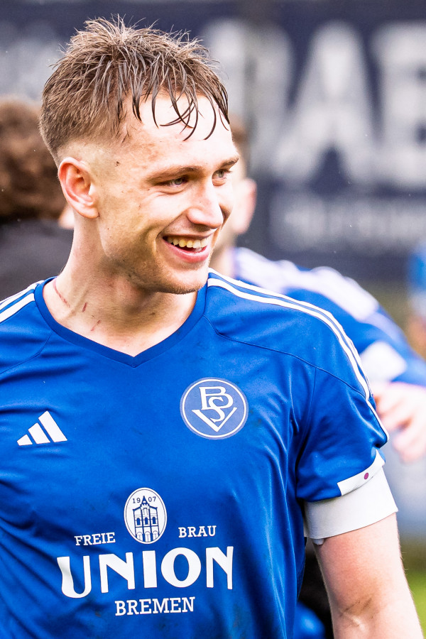 20250330 BSVPHO SP 0145