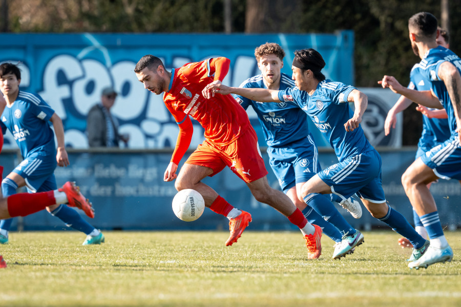  Foto: Sven Peter