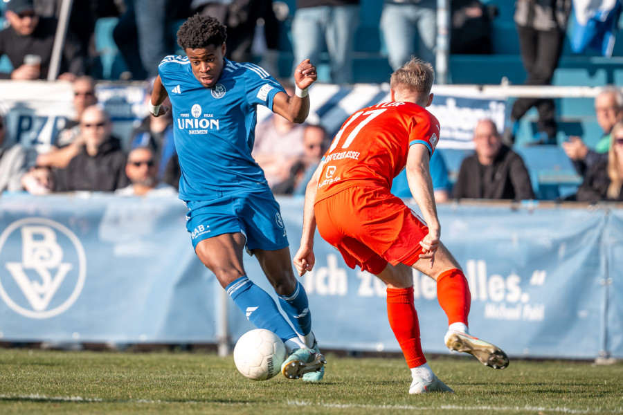  Foto: Sven Peter