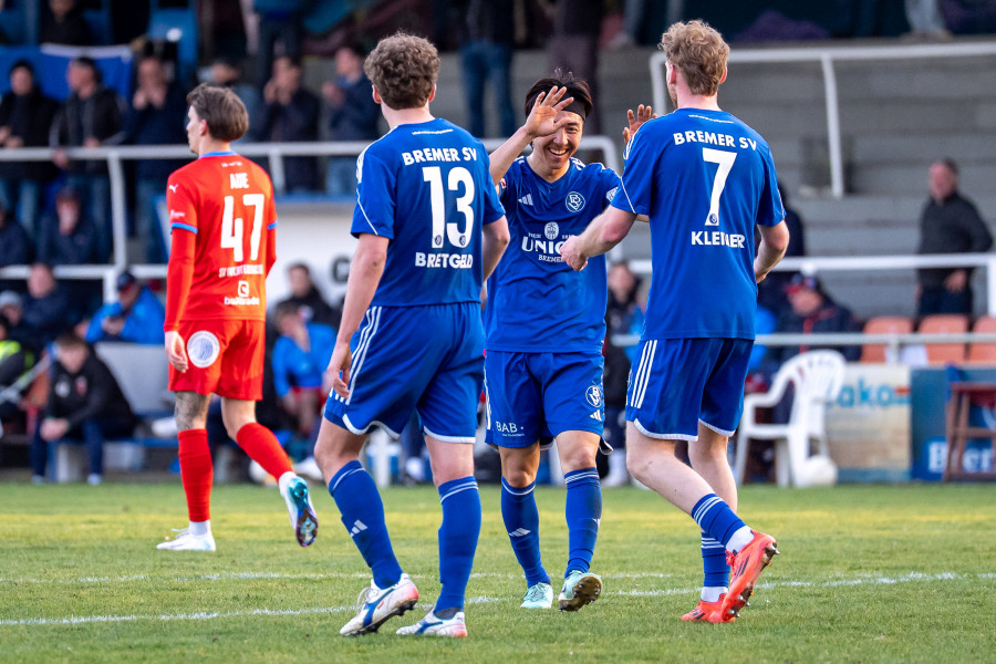  Foto: Sven Peter