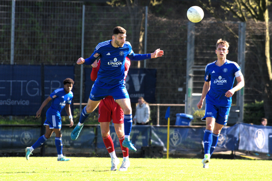  Foto: Bobby Blue / Torsten Bobrink