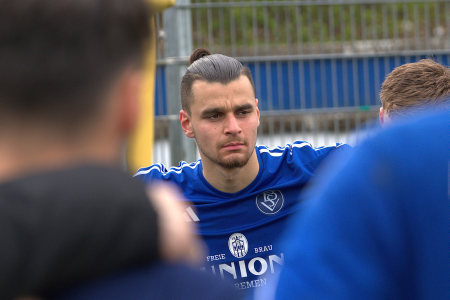  Foto: Bobby Blue / Torsten Bobrink