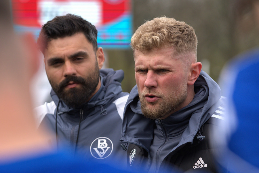  Foto: Bobby Blue / Torsten Bobrink