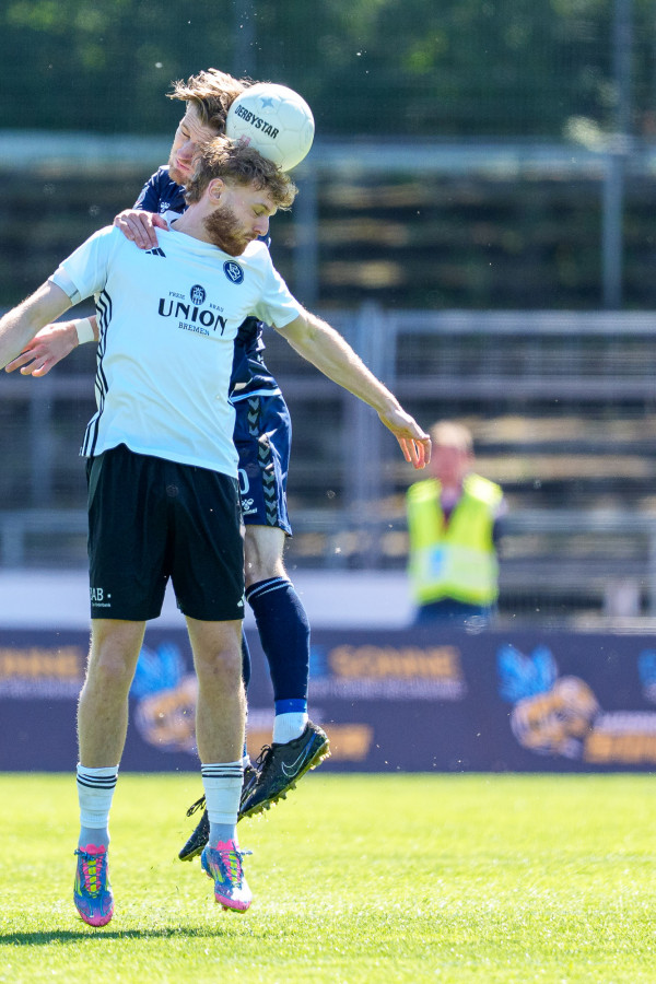 20250427 VFBBSV SP 0007