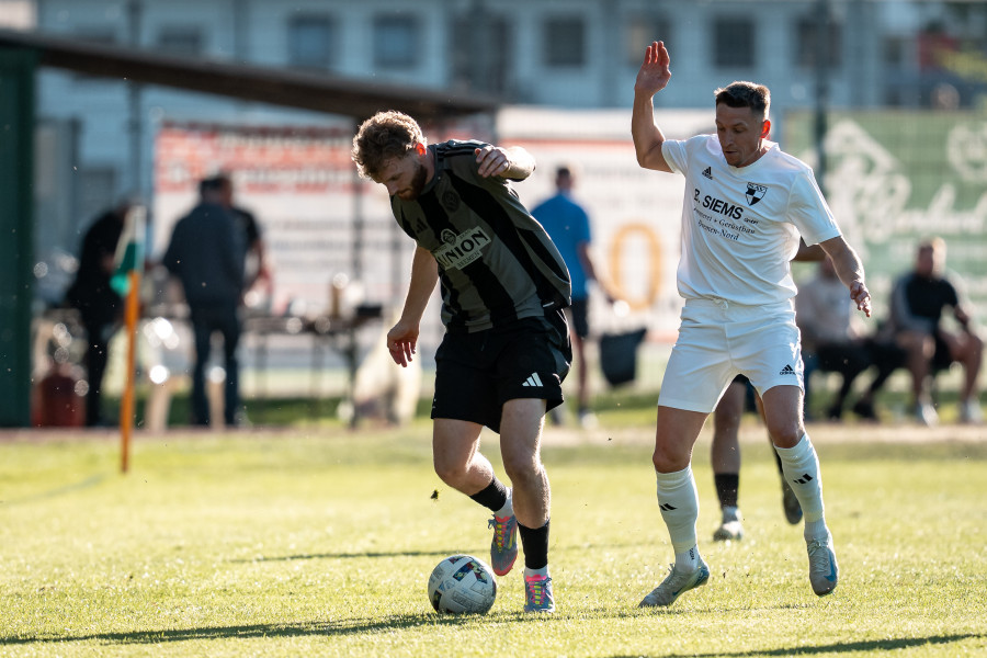  Foto: Sven Peter