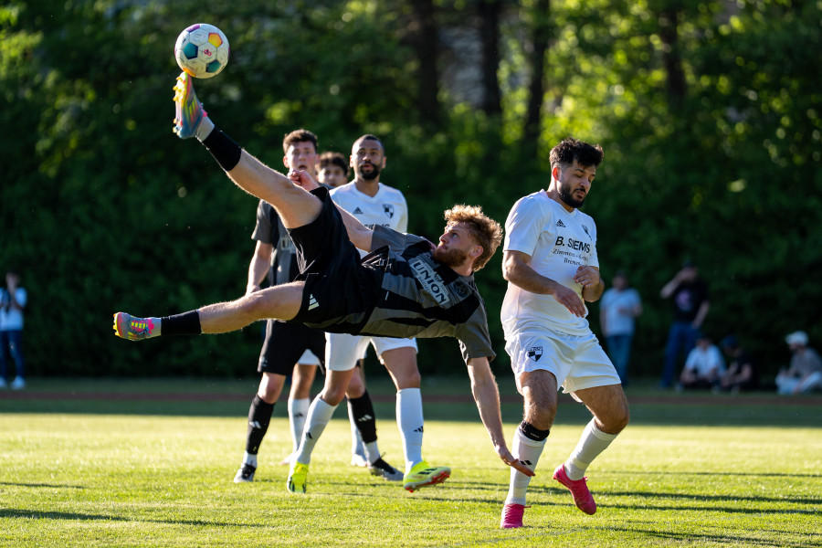  Foto: Sven Peter