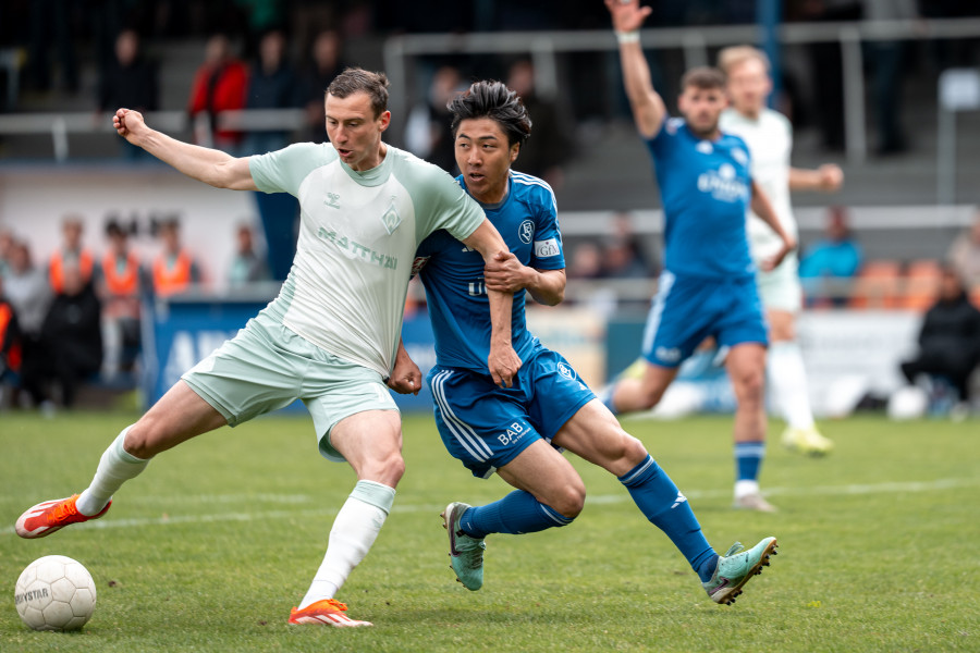  Foto: Sven Peter